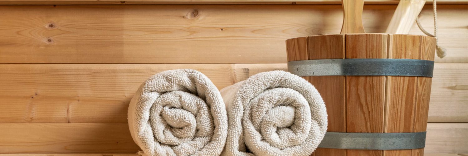 hotel-twilling-spo_sauna-event hotel-twilling-spo_sauna-event