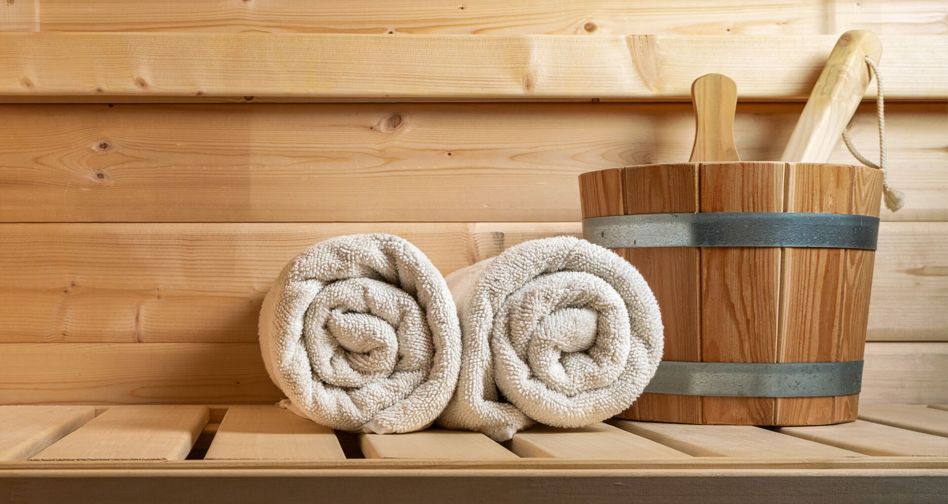 hotel-twilling-spo_sauna-event