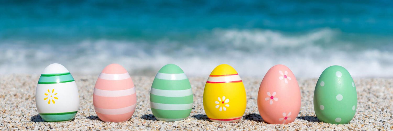 Hotel Twilling Spo Oster Special 1