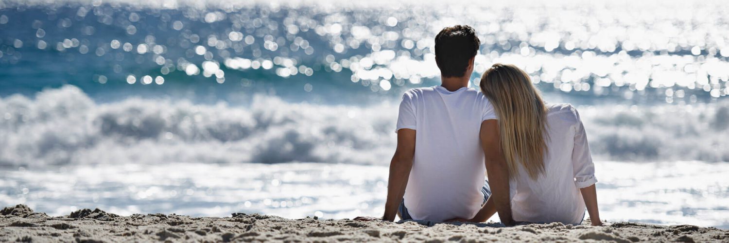 Hotel Twilling Spo Oster Special 2