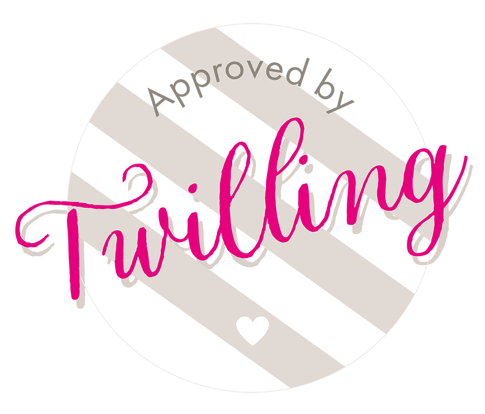 Hotel Twilling Spo Stempel 1