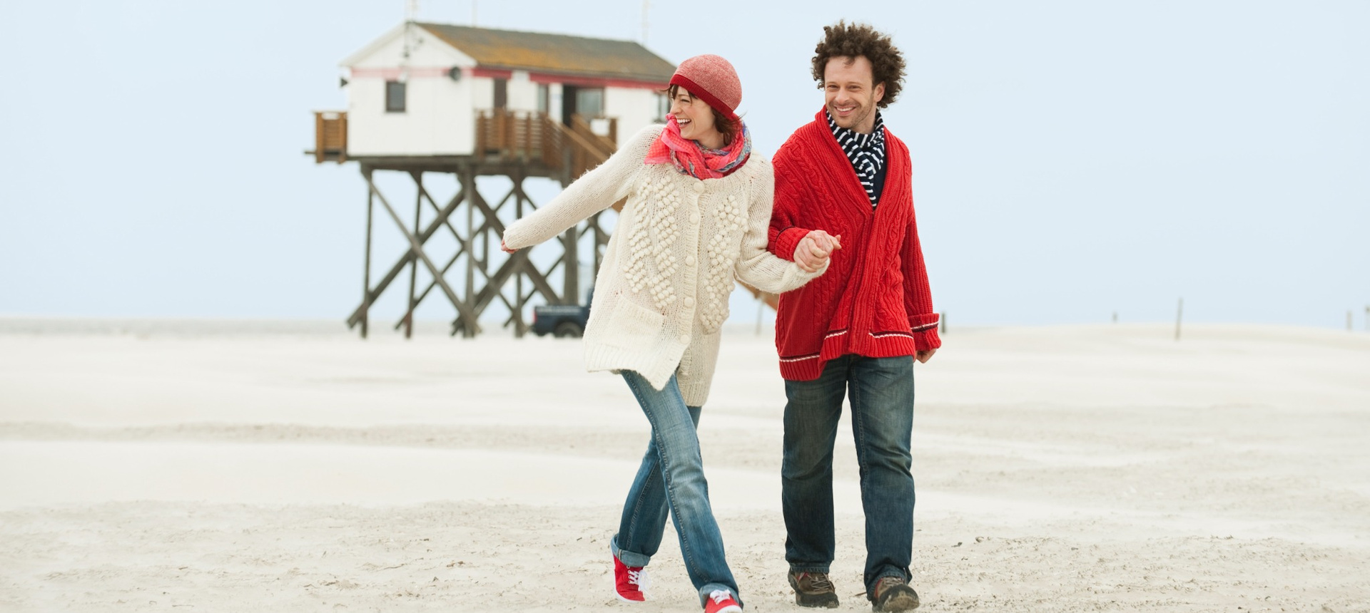 Strandspaziergang 1920x860 72dpi
